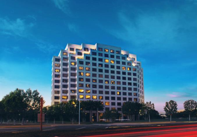 Netwrix Corporation Rok założenia: 2006 Biuro Główne: Irvine, California Globalna baza użytkowników: ponad
