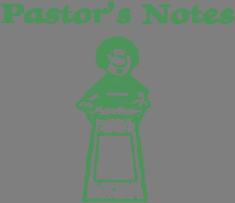 Page Two December 1, 2013 Reflecting on God s Word O come, O come, Emmanuel, and ransom captive Israel! So begins the familiar chant that will be heard in churches throughout the world this Advent.