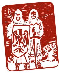 Organizator: Klub Sportowy ALTOM Gniezno Termin: 16.09.2018 Miejsce: Dystans: Gniezno 21,097 km 41.