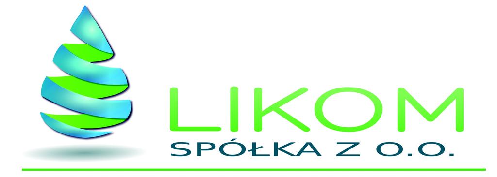 Liszki, dnia 16.05.2019 r. Postępowanie prowadzone na wybór dzierżawcy obiektu na terenie Zalewu na Piaskach. Poddzierżawca prowadzić będzie działalność gospodarczą w zakresie usług gastronomicznych.