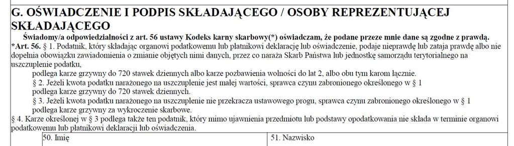 Dziennik Urzędowy Województwa Małopolskiego 5