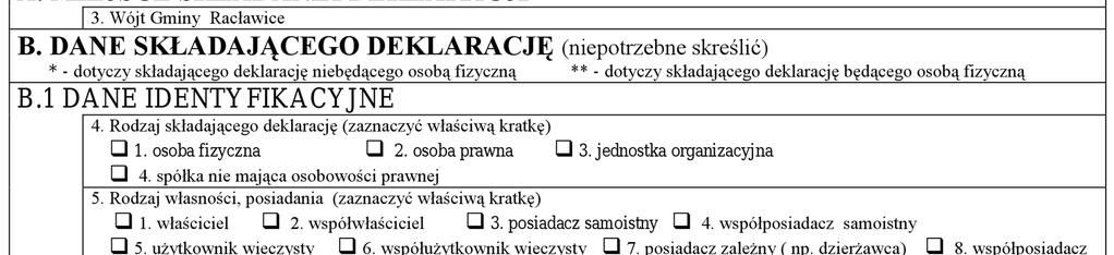 7967 Załącznik Nr 2 do Uchwały Nr