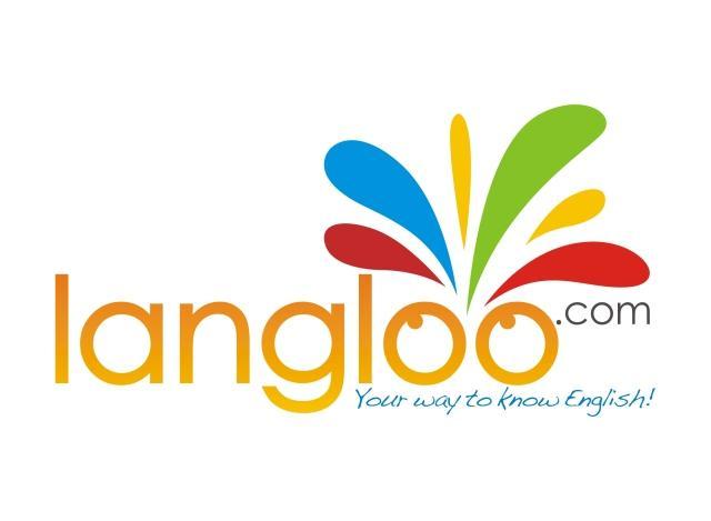 Langloo.com S.A. 01.01.2015 r. - 31.12.