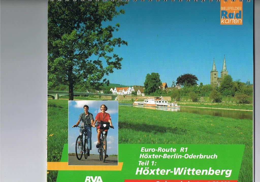 I tak od 1995 r.