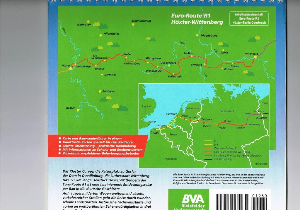 Transportu i Gospodarki Morskiej (Departament Ruchu Drogowego), w wyniku której wypracowano