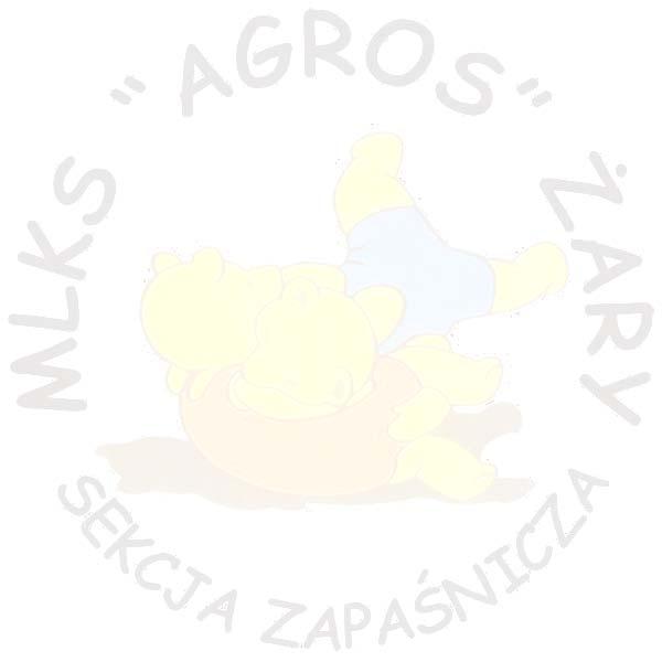 Międzywojewódzkie Mistrzostwa Młodzików i