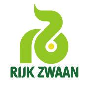 Cennik wewnętrzny Rijk Zwaan Polska 01.09.2019-31.08.