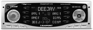 kaset