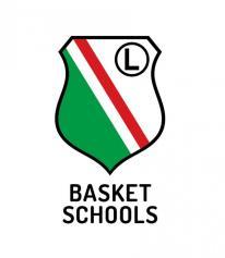 Regulamin zajęć koszykarskich dla dzieci organizowanych przez Fundację Legia Soccer Schools w ramach programu Legia Basket Schools 1 Informacje ogólne 1.