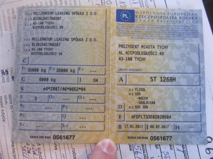 Fot. 5.