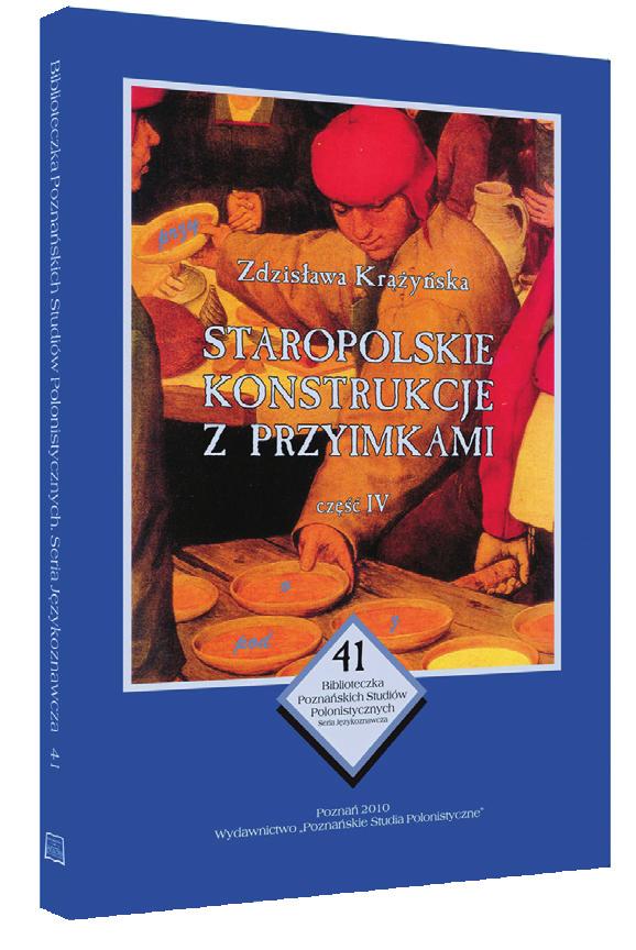 Konferencja miała nietypową formułę: łączyła przekaz naukowy (popularnonaukowy) z przekazem artystycznym. [.
