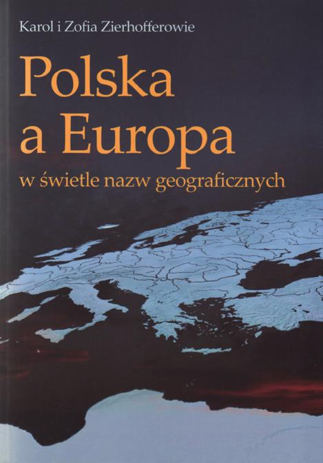 urodzin Prof. zw dra hab. Zygmunta Zagórskiego. [...] W niniejszym tomie zostały pomieszczone poza referatami wygłoszonymi podczas sesji także teksty uczniów Jubilata.