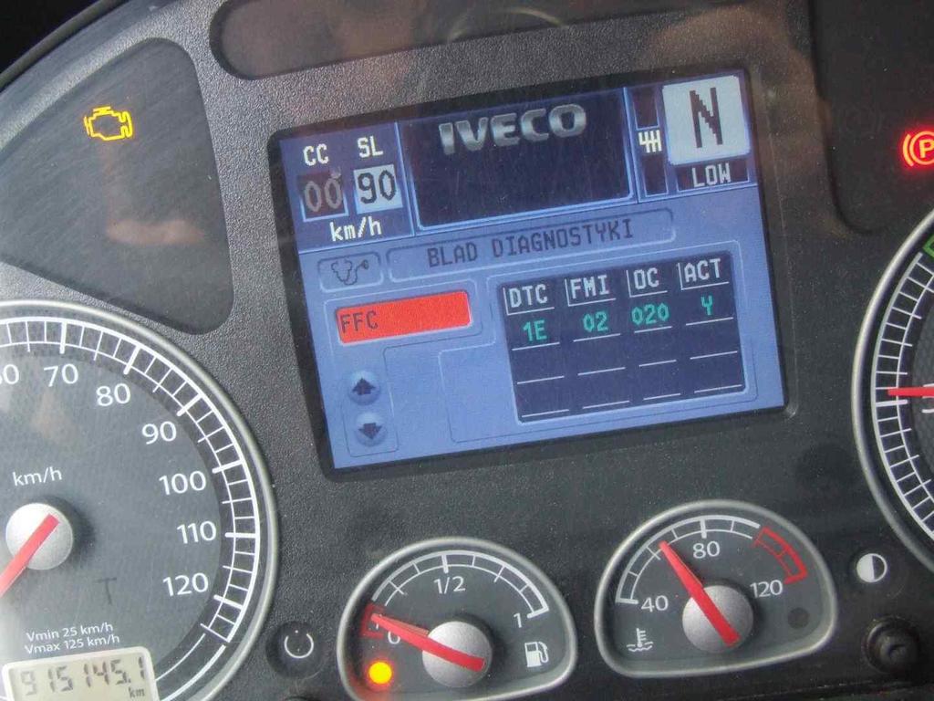 DSCF9000