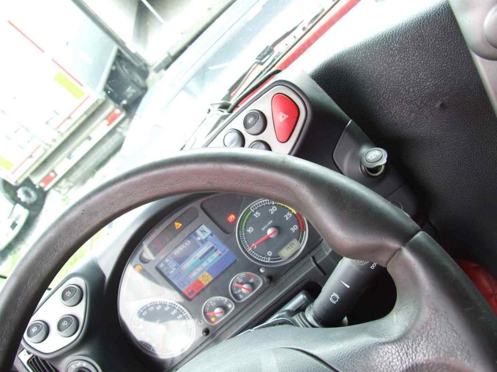 Strona 12