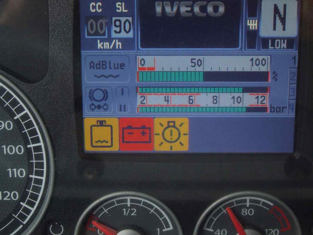 Strona 9