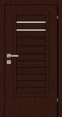 WENGE ORZECH 3 80, 90