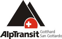 AlpTransit Gotthard