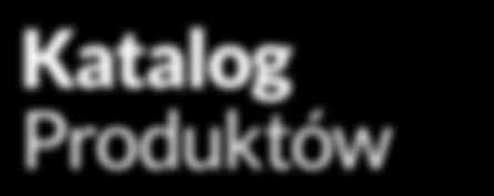 Katalog Produktów