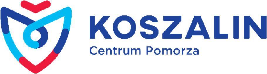 Program szczepień ochronnych przeciwko grypie dla osób z grupy podwyższonego ryzyka powyżej 65 roku życia na lata 2019-2023 Autor