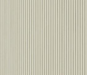 BEIGE ANTICO