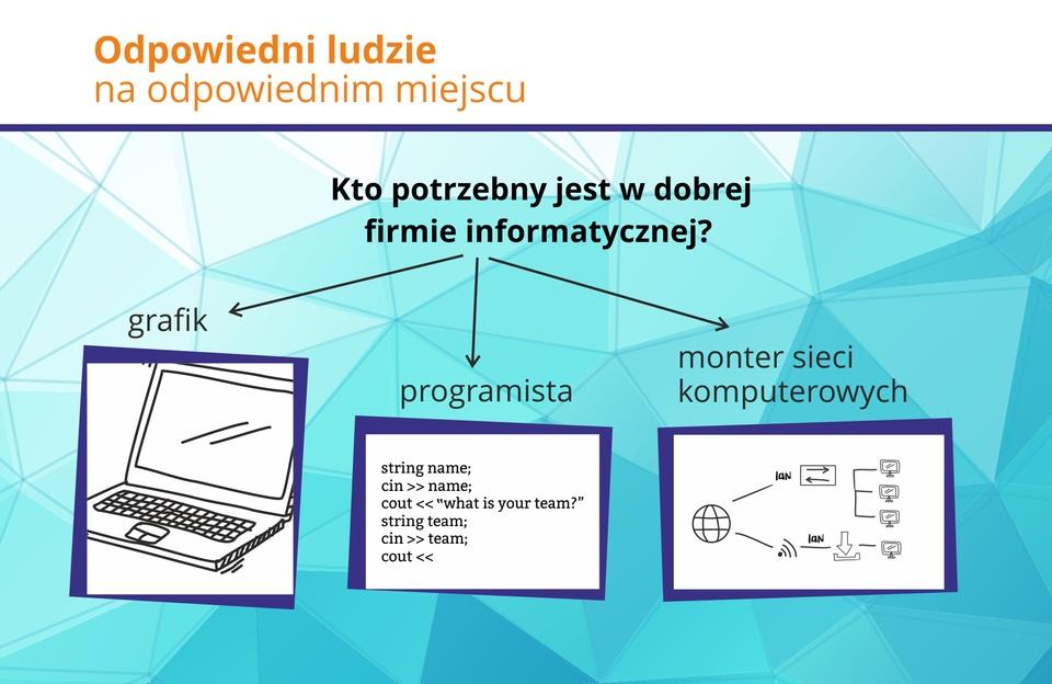 Zmierz się z fakturą VAT Poniżej znajdują się przykłady interaktywnych formularzy deklaracji podatkowych. Wszystkie obowiązujące można znaleźć na stronie Ministerstwa Finansów.