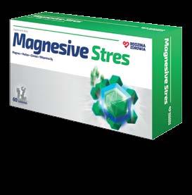 2 tabletki (%RWS*) Potas 300 mg (15%) polecany w trosce o prawidłową pracę mięśni. Magnez: pomaga w prawidłowym funkcjonowaniu mięśni. Potas: pomaga w utrzymaniu prawidłowego ciśnienia krwi.