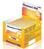 (%RWS*) Witamina B 6 10 mg (714%) Rodzina Zdrowia Vitaminum B12 Forte zawiera 10 µg witaminy B12.