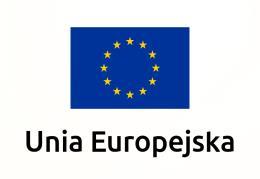 DA-IV-1-2.2601.2.2017 Poznań, dnia 22.12.2017 r. Zapytanie ofertowe pn.
