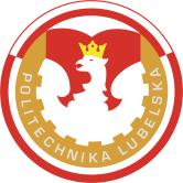 Uchwała Nr 9/2017/III Senatu Poltechnk Lubelskej z dna 6 kwetna 2017 r.