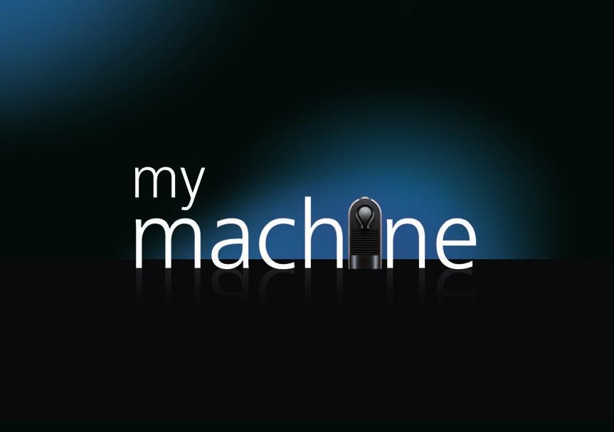 Ma