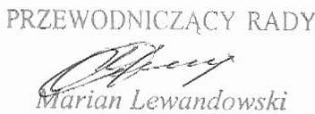 UCHWALA r XI11188 I1 RADY GMIY I MIASTA IZBICA KUJAWSKA z dnia 9 arca 1 roku zieniajqca uchalq spraie uchalenia budzetu giny i iasta na 1 rok a podstaie art.18 ust., pkt ustay z dnia 8.3.