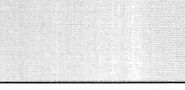 ..-. 5. -- Splaty poiyczek udzielonych.. Pryatyzacja rnajqtku jst 6. adyika budietu z lat ubieglych.... 7. Papiery artoscioe (obligacje) -. 8.