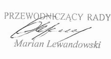 5 c o a n i e dokuentacji na teroizolacje budynku szkoty podstaoej / 1 1 5 1 I 5 1 I 1 1 6 Opracoar~ie