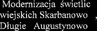 ykonanie naklad6 na: do 31.1. og6le Plan. a.