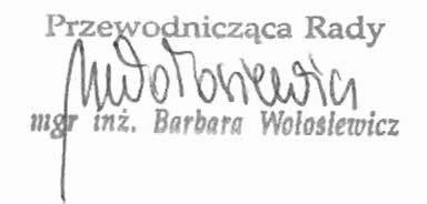0-.;, -..,. UZASADIEIE Do Uchwaly r XXIII/239/2008 Rady Gminy Jabtonna z dnia 2 lipca 2008 r.