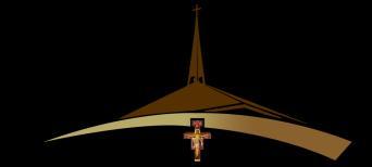 M Y Ś L I D N I A Parafia Św. Małgorzaty Marii 111 S. Hubbard St. Algonquin, IL Website www.saintmargaretmary.