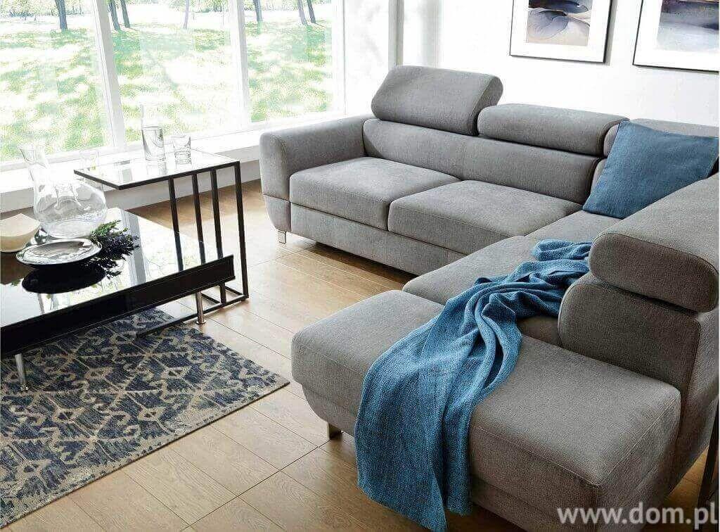 Jaki dywan do salonu, a jaki do sypialni? Na co zwrócić uwagę wybierając dywan? Jaki powinien być idealny dywan? Lepiej postawić na nowoczesny design czy funkcjonalność i łatwość w czyszczeniu?