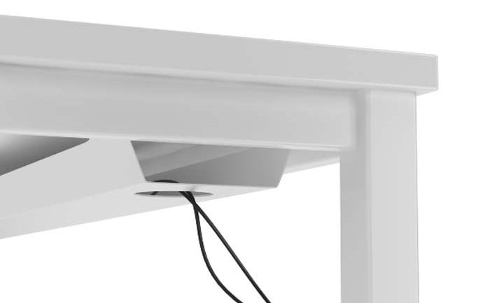 funkcjonalność i ergonomia 1.