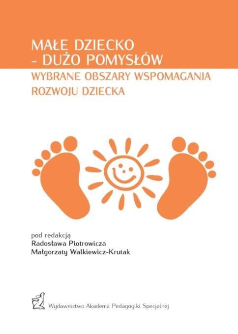 Radosław