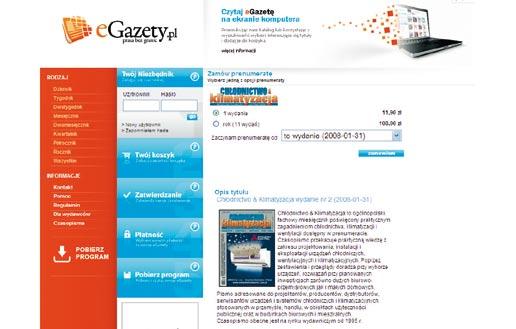 i egazety.pl.