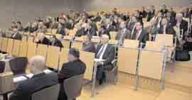 Conferences/Konferencje Polskiego Towarzystwa Naukowego Silników Spalinowych - - 00 -