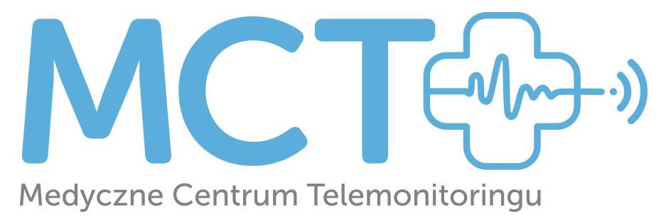 SYSTEM PREGNABIT MOBILNY APARAT KTG certyfikowany wyrób medyczny kl.