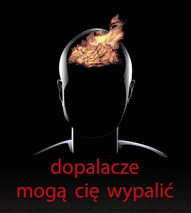 Co to są