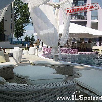 ŁAP WYJĄTKOWĄ OKAZJĘ Z ILSPOLAND.COM!