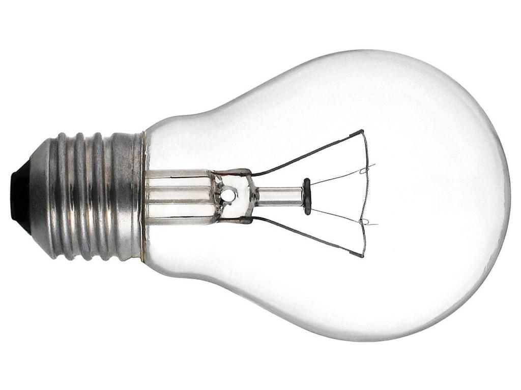 Oświetlenie wnętrz. Żarówka zwykła, nenówka czy mże lampa? Czym się kierwać przy zakupie żarówki? Zwykła, nenówka czy mże lampa? O mcy 60 czy 50 Watów? Na jaką barwę światłą się zdecydwać?