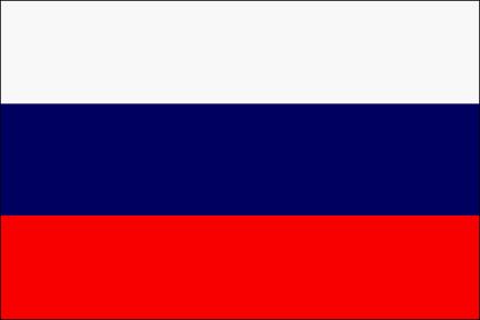 Female Category: Cadets Female A -29 / Fin (9 competitors) 1 429 Khattibova, Sara Czech Team 2 88 Akbarova, Minaya 3 1684 Sarsoza, Shayanne Kixstar Dr