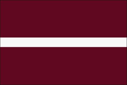 Female Category: Cadets Female A -44 / Light (35 competitors) 1 570 Kaya, Sebil-Sara Bayerische Taekwondo Union 2 1160 Tarvida, Jolanta Hansu Sport Club 3 586 Schmidt, Celine BSV Friedrichshafen 3 93