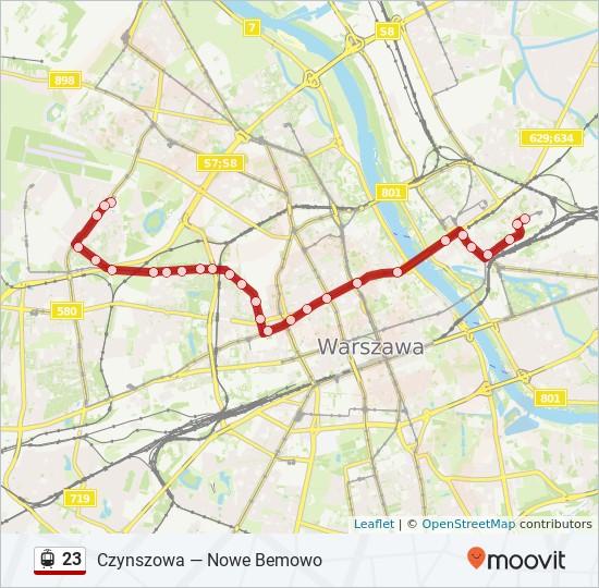 Kierunek: Zjazd Do Zajezdni Praga 28 przystanków Nowe Bemowo 08 Pętla Nowe Bemowo, Warszawa Nowe Bemowo 04 Wrocławska 05 Radiowa 07 6 Ulica Uniejowska, Warszawa Rozkład jazdy dla Zjazd Do Zajezdni