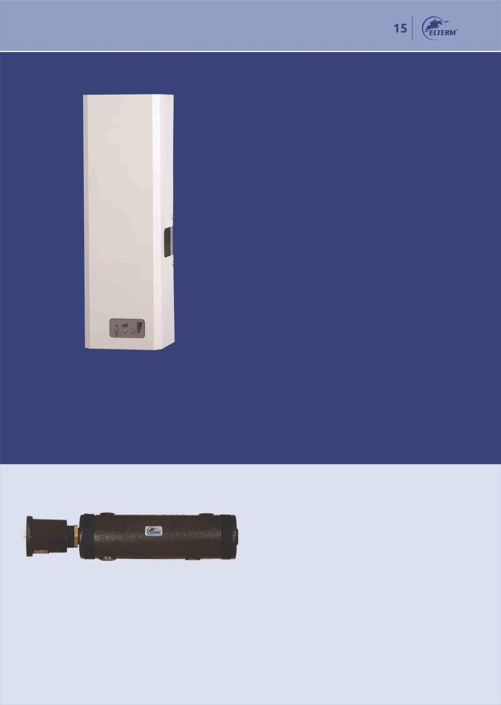 Elektryczny Koc