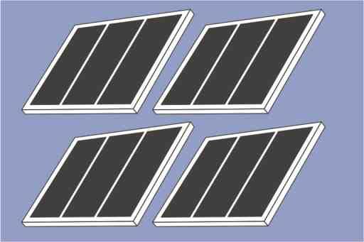 18 Automatyka kotłowa LED i LCD - PV friendly Masz mikroelektrownię i pozostaje ci nadwyżka energii - WYKORZYSTAJ JĄ!